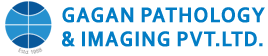 Gagan Pathology & Imaging PVT. LTD